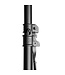 Gravity LS VARI-POLE 01 B Clamping Pole - Let op extra verzendkosten van toepassing