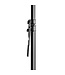 Gravity LS VARI-POLE 01 B Clamping Pole - Let op extra verzendkosten van toepassing