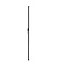 Gravity LS VARI-POLE 01 B Clamping Pole - Let op extra verzendkosten van toepassing