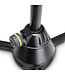 Gravity MS 4322 HDB heavy duty microfoonstatief