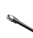 Gravity MS 4322 HDB heavy duty microfoonstatief