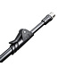 Gravity MS 4322 HDB heavy duty microfoonstatief