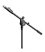 Gravity MS 4322 HDB heavy duty microfoonstatief