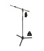 Gravity MS 4322 HDB heavy duty microfoonstatief