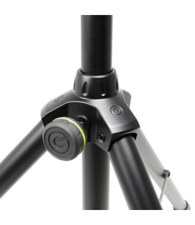 Gravity SP 4722 B wind-up speakerstatief