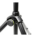 Gravity SP 4722 B wind-up speakerstatief