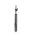 Gravity SP 4722 B wind-up speakerstatief