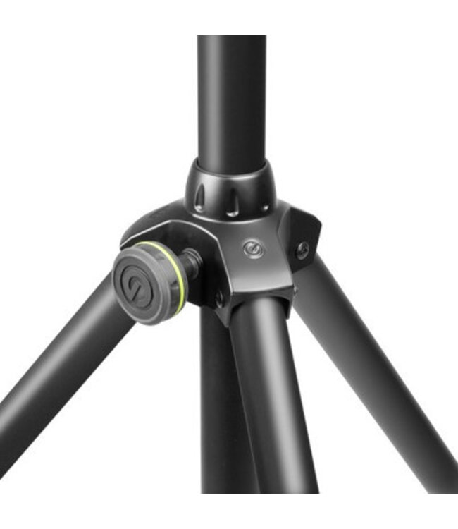 Gravity LS TBTV 28 lichtstatief met T-bar
