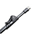 Gravity MS 2222 B kort microfoonstatief
