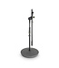 Gravity MS 2222 B kort microfoonstatief