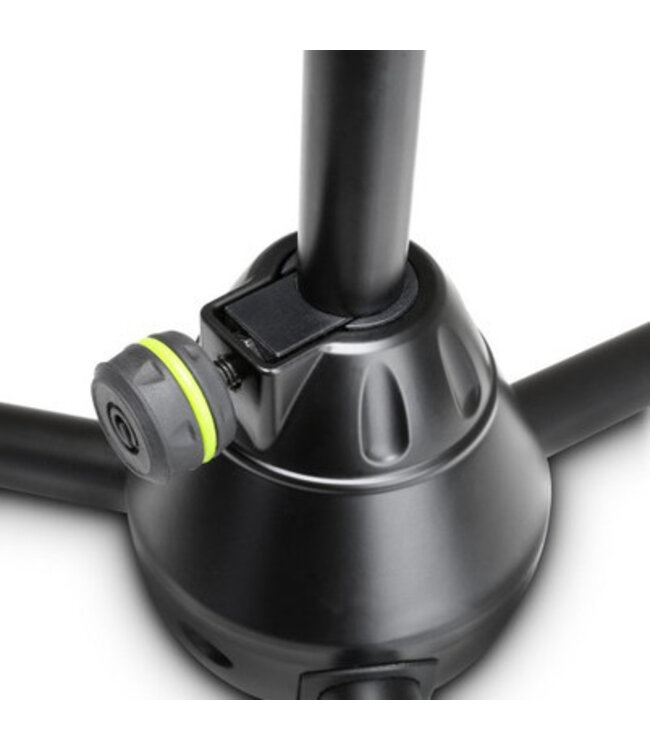 Gravity MS 43 microfoonstatief