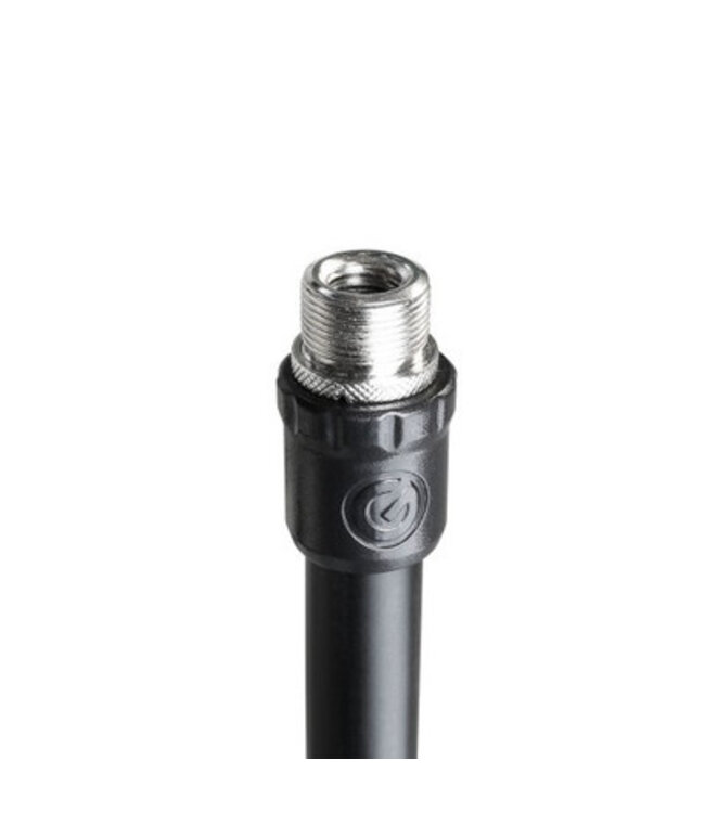 Gravity MS 43 microfoonstatief