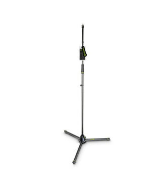 Gravity MS 43 microfoonstatief
