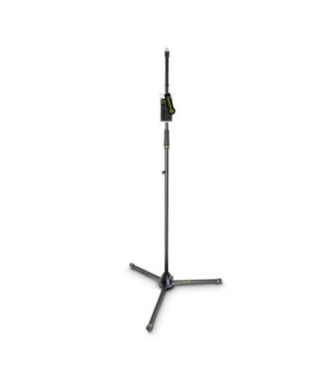 Gravity MS 43 microfoonstatief