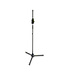 Gravity MS 43 microfoonstatief