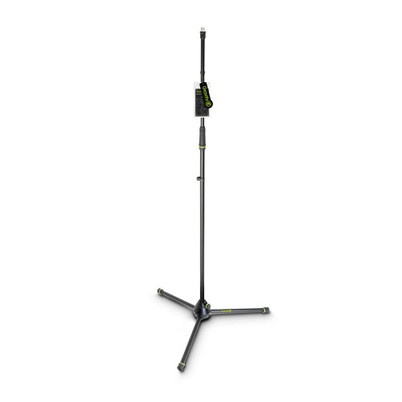 Gravity MS 43 microfoonstatief