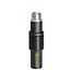 Gravity MS QC 1 B Quick Coupler microfoonstatief adapter 29/02/2024