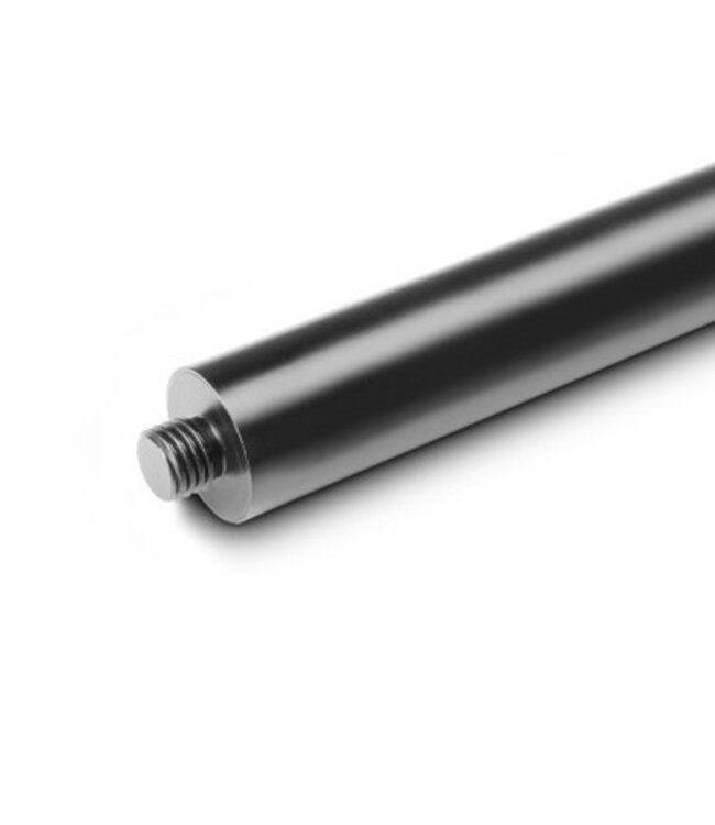 Gravity SP 2472 B wind-up tussenpaal