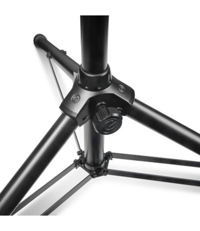 Gravity TSP 5212 LB luidsprekerstatief