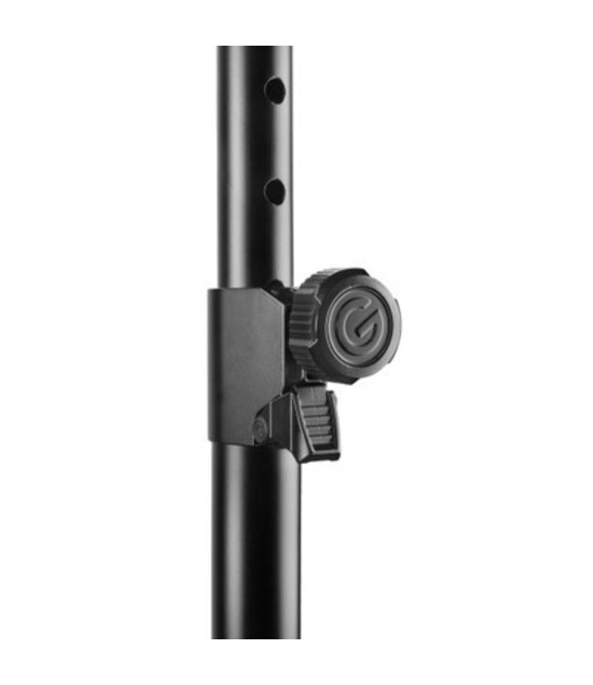 Gravity TSP 5212 LB luidsprekerstatief