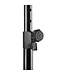 Gravity TSP 5212 LB luidsprekerstatief