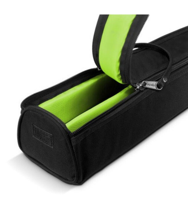 Gravity BG DBLS 331 draagtas