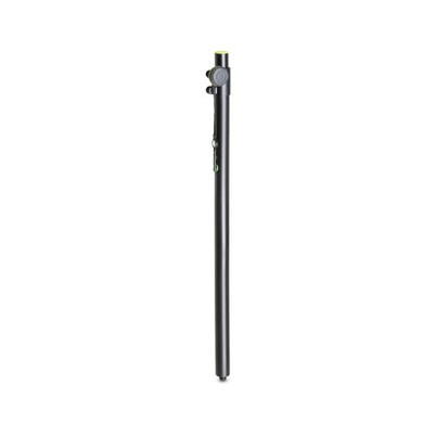 Gravity SP 2332 B tussenpaal