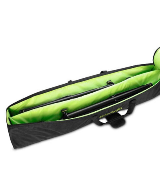 Gravity BG SS 2 XLB draagtas