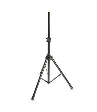 Gravity SP 5212 B luidsprekerstatief