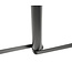 Gravity SP 5522 B luidspreker- en lichtstatief