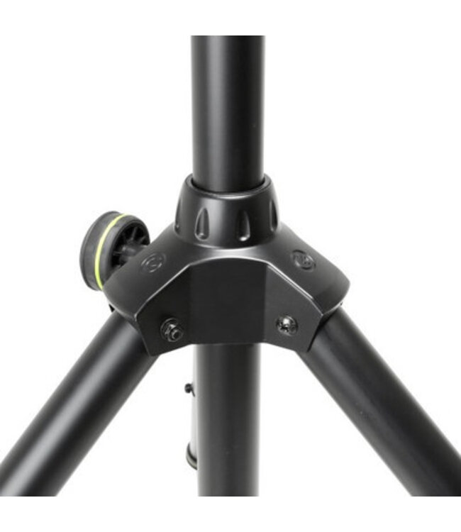 Gravity SP 5522 B luidspreker- en lichtstatief