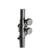 Gravity SP 5522 B luidspreker- en lichtstatief