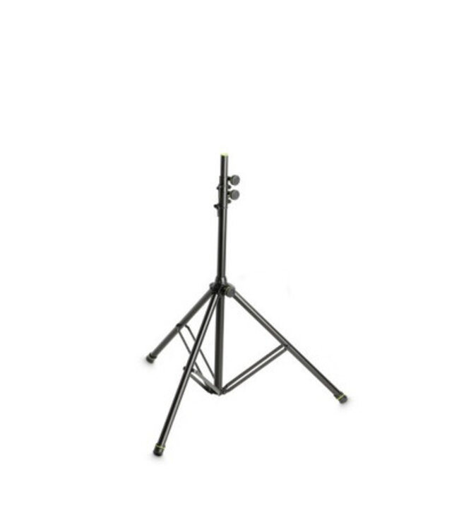 Gravity SP 5522 B luidspreker- en lichtstatief