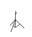 Gravity SP 5522 B luidspreker- en lichtstatief