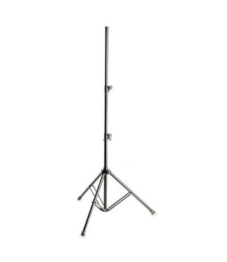 Gravity SP 5522 B luidspreker- en lichtstatief