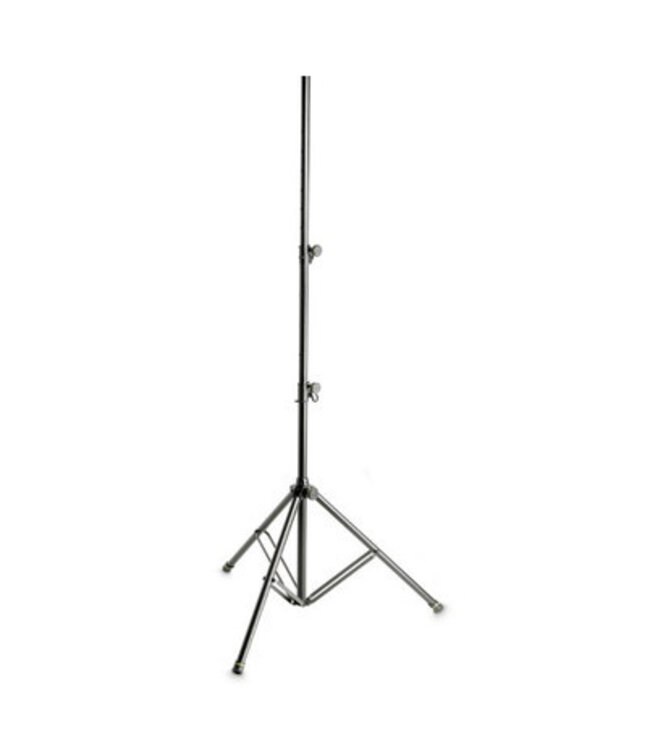 Gravity SP 5522 B luidspreker- en lichtstatief