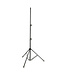 Gravity SP 5522 B luidspreker- en lichtstatief
