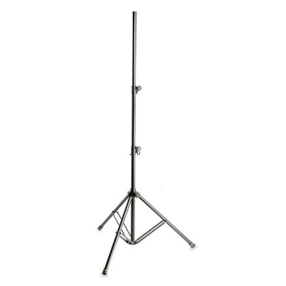Gravity SP 5522 B luidspreker- en lichtstatief