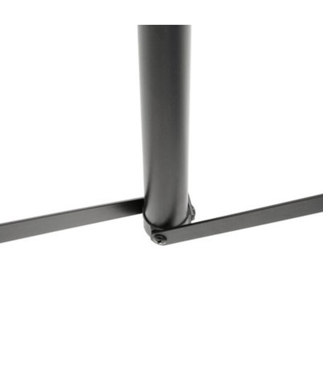 Gravity SP 5211 ACB pneumatisch luidsprekerstatief