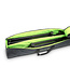 Gravity SS 5212 B SET 1 speakerstatieven set