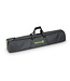 Gravity SS 5212 B SET 1 speakerstatieven set