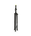 Gravity SS 5212 B SET 1 speakerstatieven set