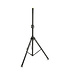 Gravity SS 5212 B SET 1 speakerstatieven set