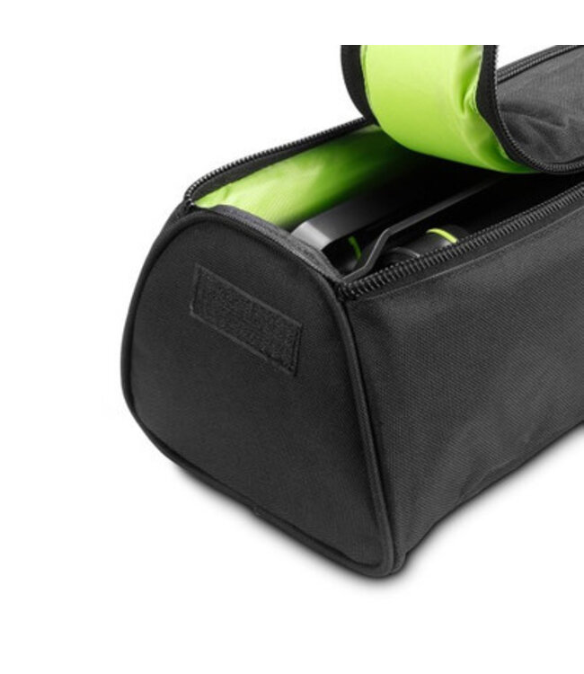 Gravity BG SS 1 XLB transporttas