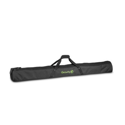 Gravity BG SS 1 XLB transporttas