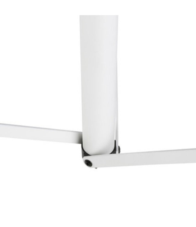 Gravity SP 5211 wit speaker statief