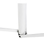 Gravity SP 5211 wit speaker statief