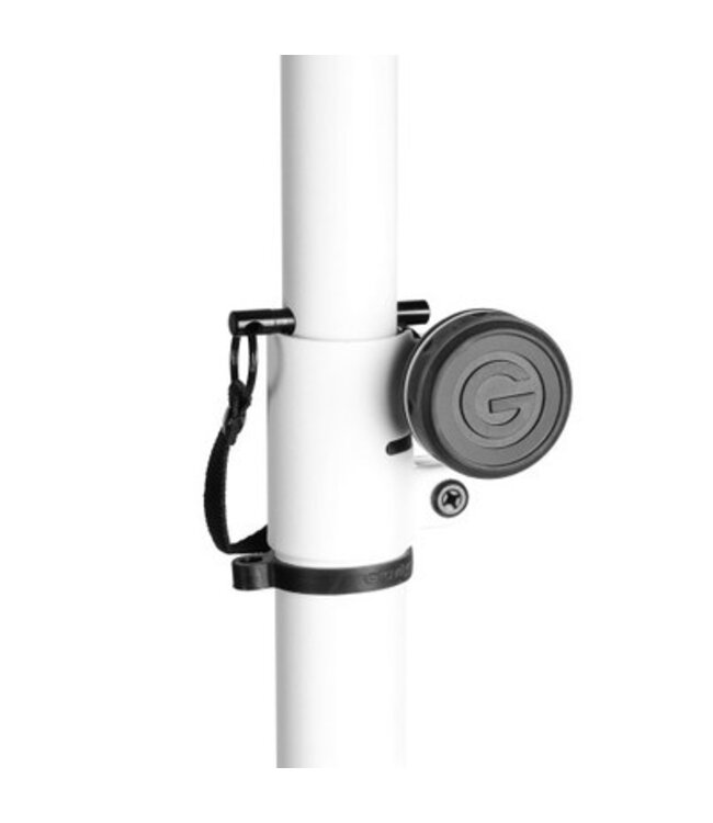 Gravity SP 5211 wit speaker statief