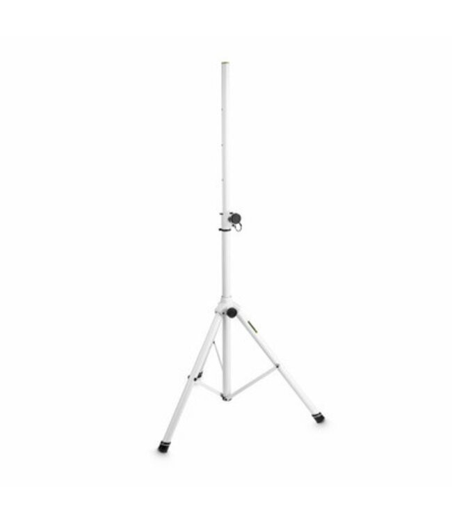 Gravity SP 5211 wit speaker statief