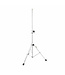 Gravity SP 5211 wit speaker statief